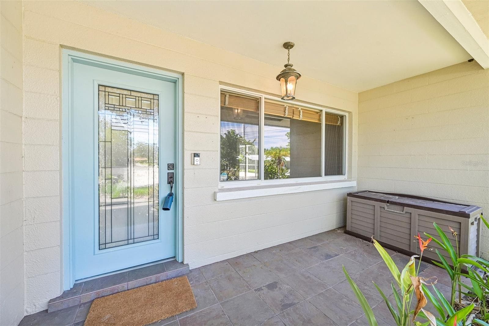 Single Family Residence at 2400 S BRINK AVE, SARASOTA, photo 3 of 37