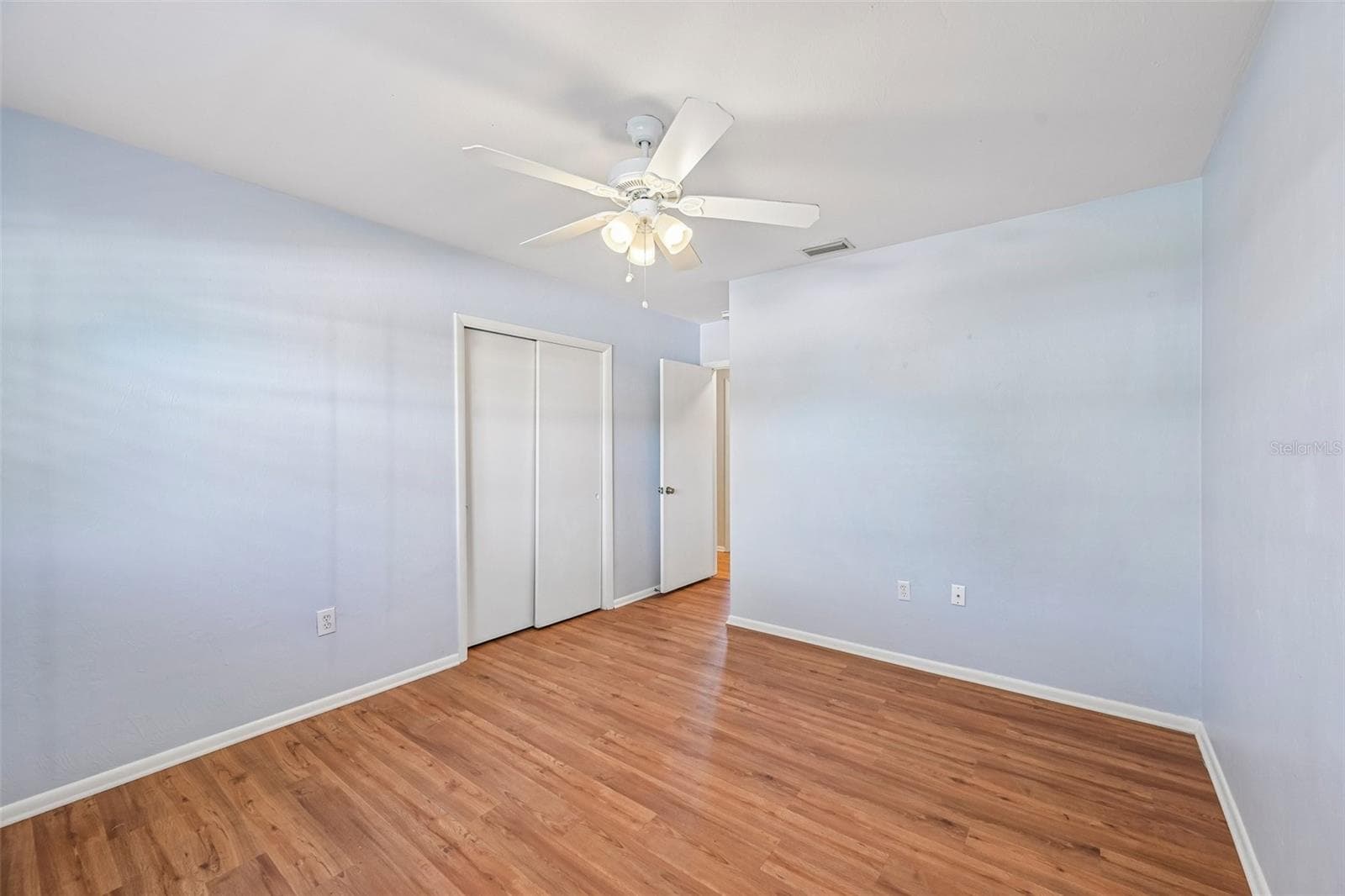 Single Family Residence at 2400 S BRINK AVE, SARASOTA, photo 21 of 37