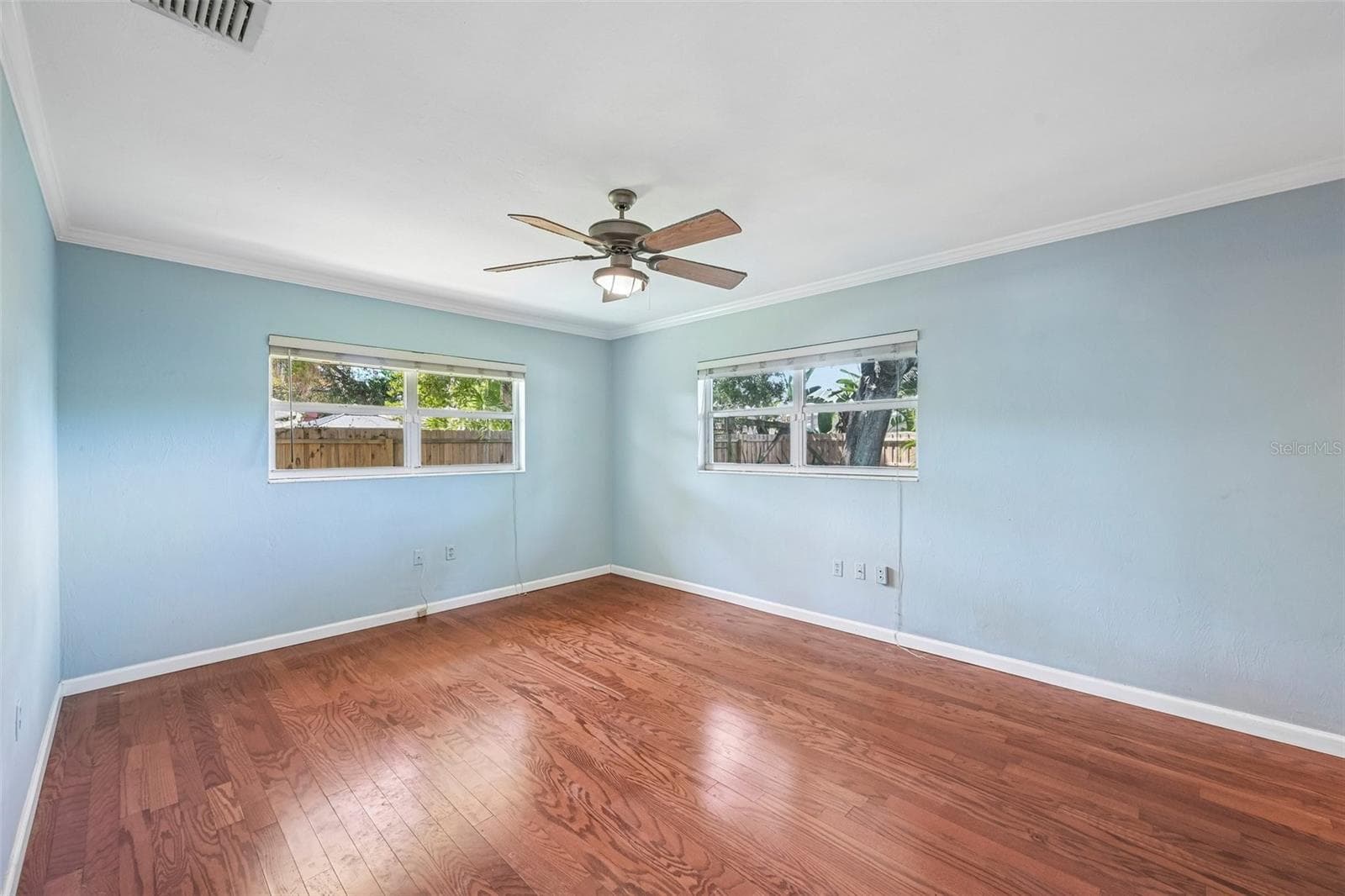 Single Family Residence at 2400 S BRINK AVE, SARASOTA, photo 24 of 37