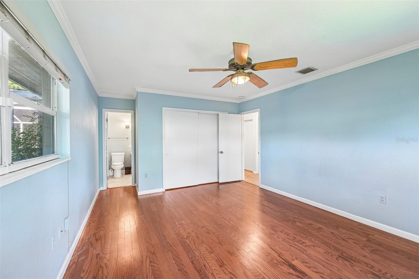 Single Family Residence at 2400 S BRINK AVE, SARASOTA, photo 26 of 37