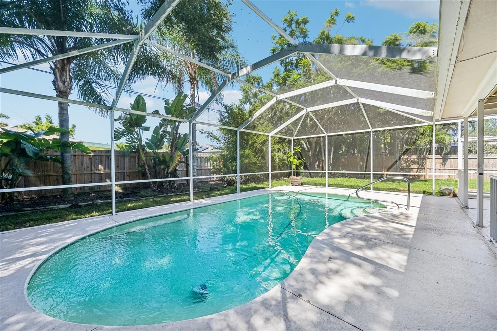 Single Family Residence at 2400 S BRINK AVE, SARASOTA, photo 30 of 37
