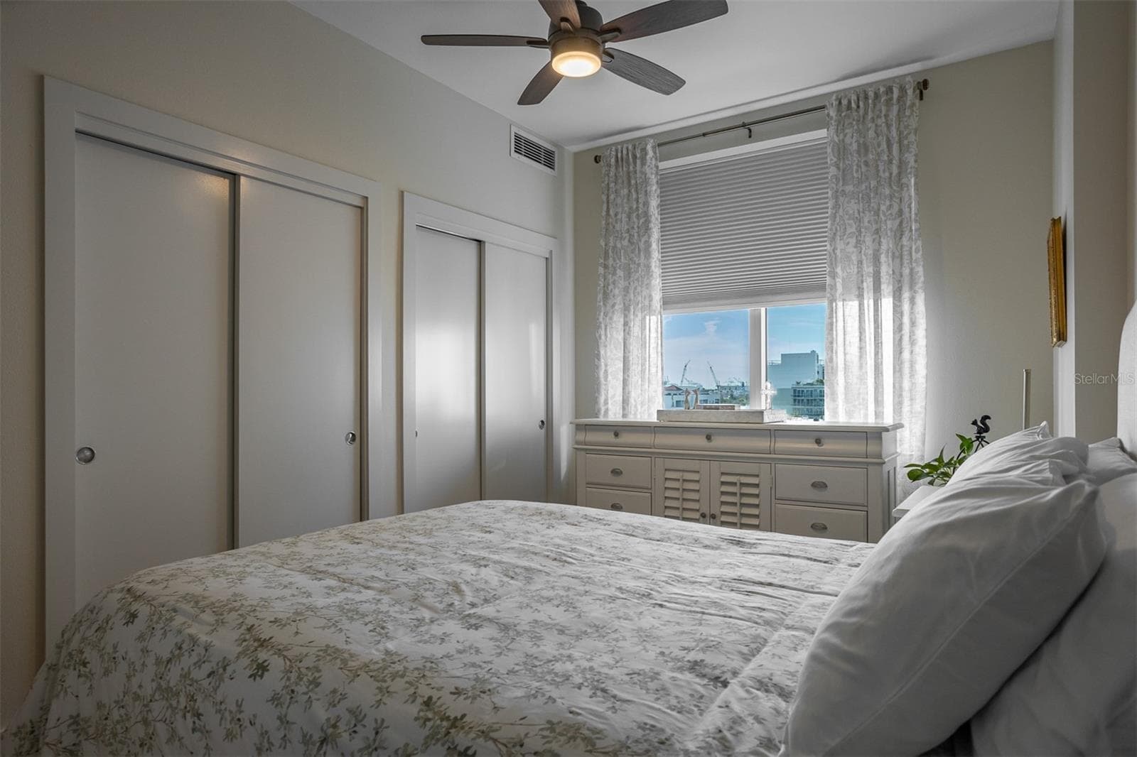 Condominium at 1208 E KENNEDY BLVD #518, TAMPA, photo 9 of 49