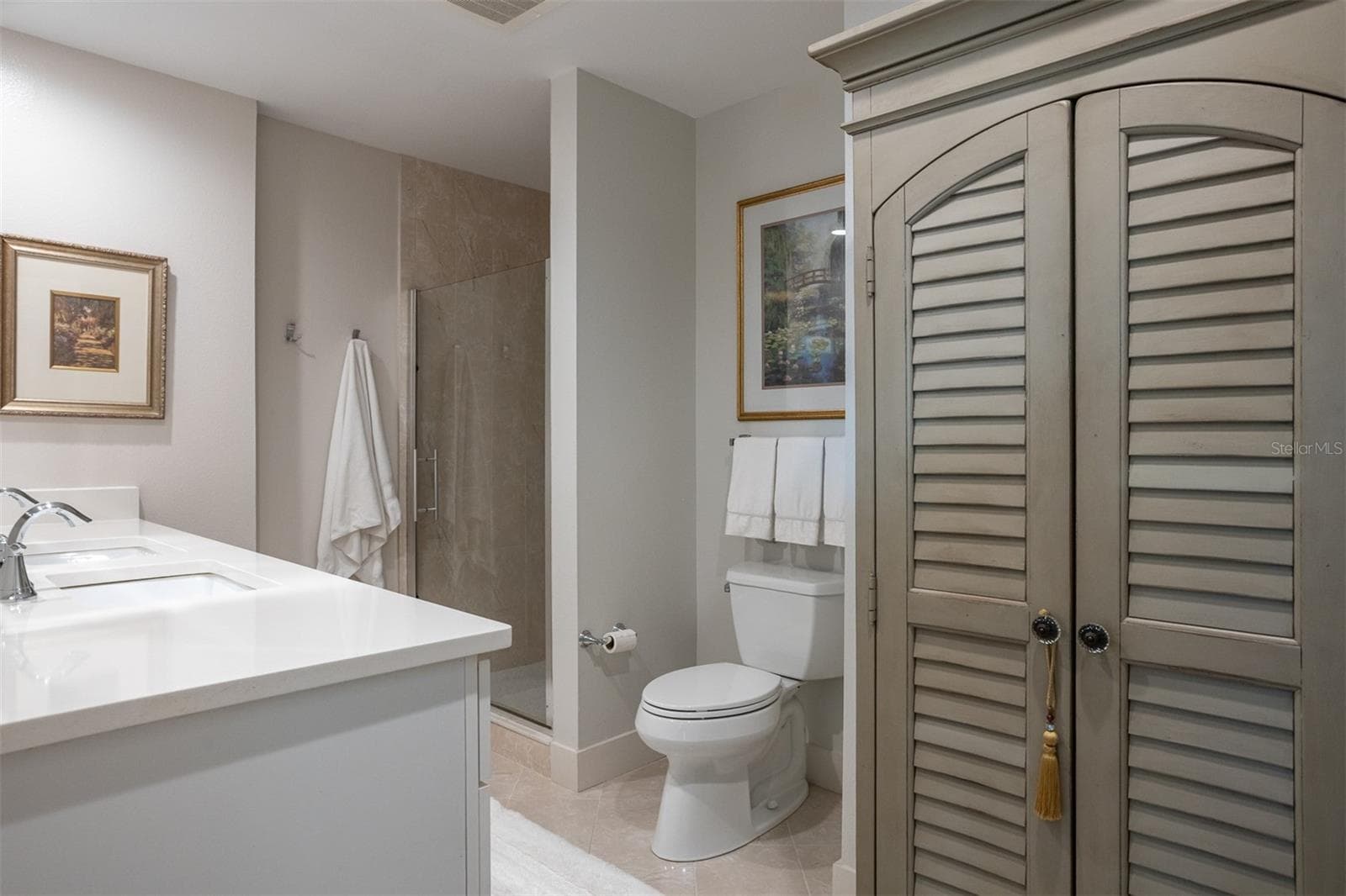Condominium at 1208 E KENNEDY BLVD #518, TAMPA, photo 10 of 49