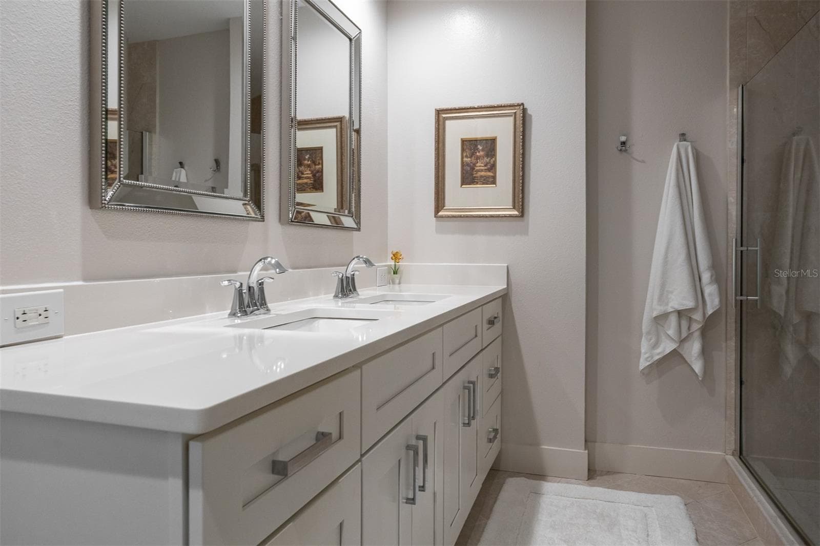 Condominium at 1208 E KENNEDY BLVD #518, TAMPA, photo 11 of 49