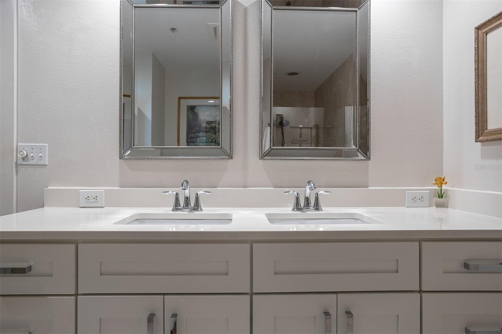 Condominium at 1208 E KENNEDY BLVD #518, TAMPA, photo 12 of 49
