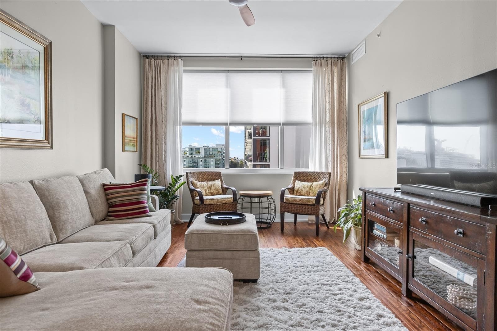 Condominium at 1208 E KENNEDY BLVD #518, TAMPA, photo 20 of 49