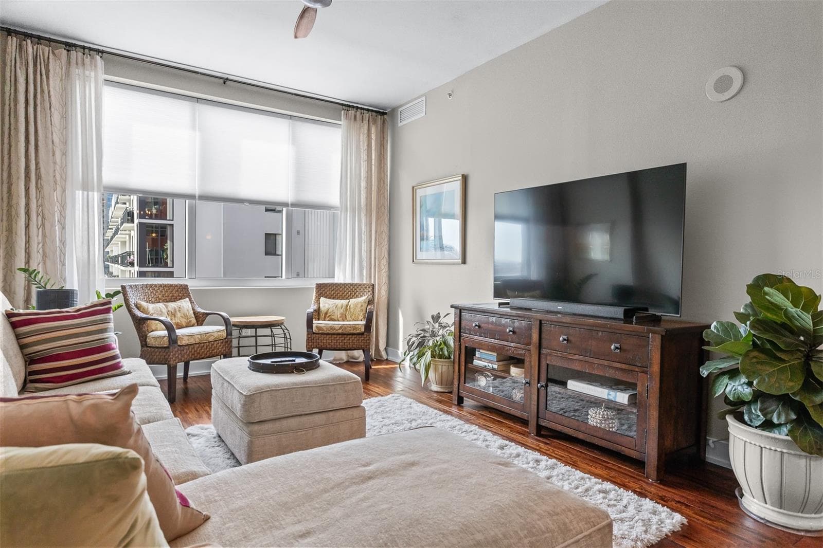 Condominium at 1208 E KENNEDY BLVD #518, TAMPA, photo 21 of 49