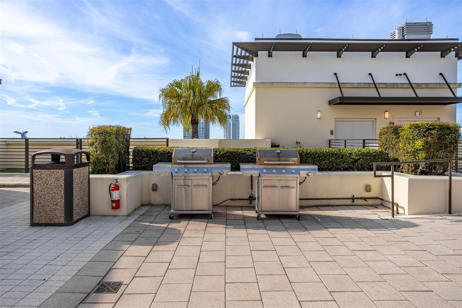 Condominium at 1208 E KENNEDY BLVD #518, TAMPA, photo 26 of 49