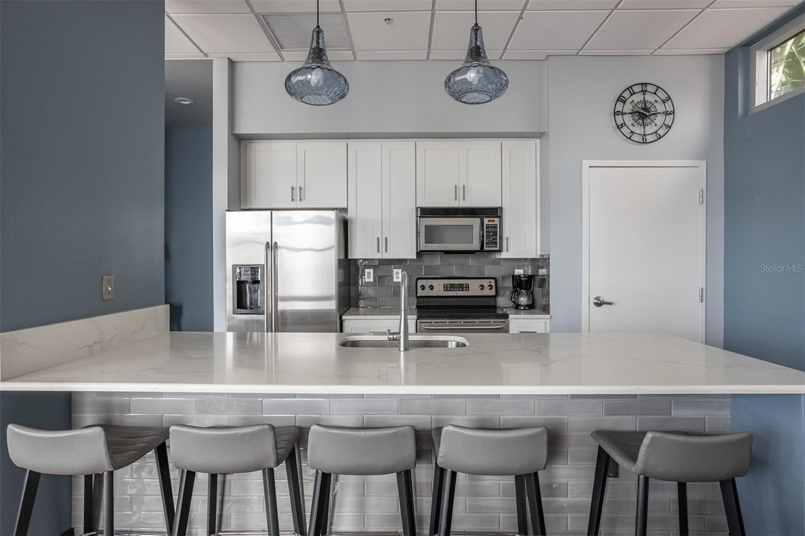 Condominium at 1208 E KENNEDY BLVD #518, TAMPA, photo 38 of 49