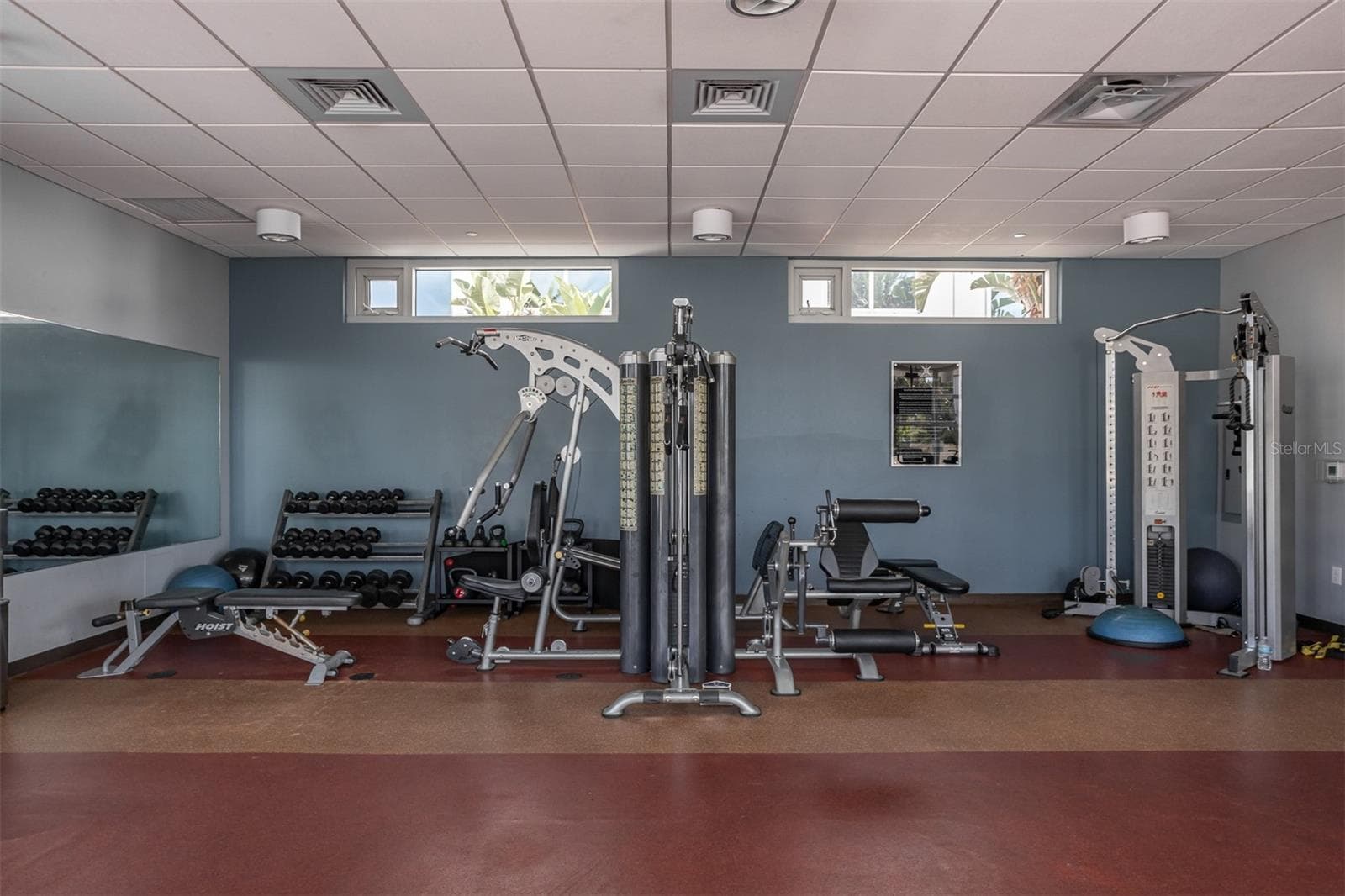 Condominium at 1208 E KENNEDY BLVD #518, TAMPA, photo 45 of 49