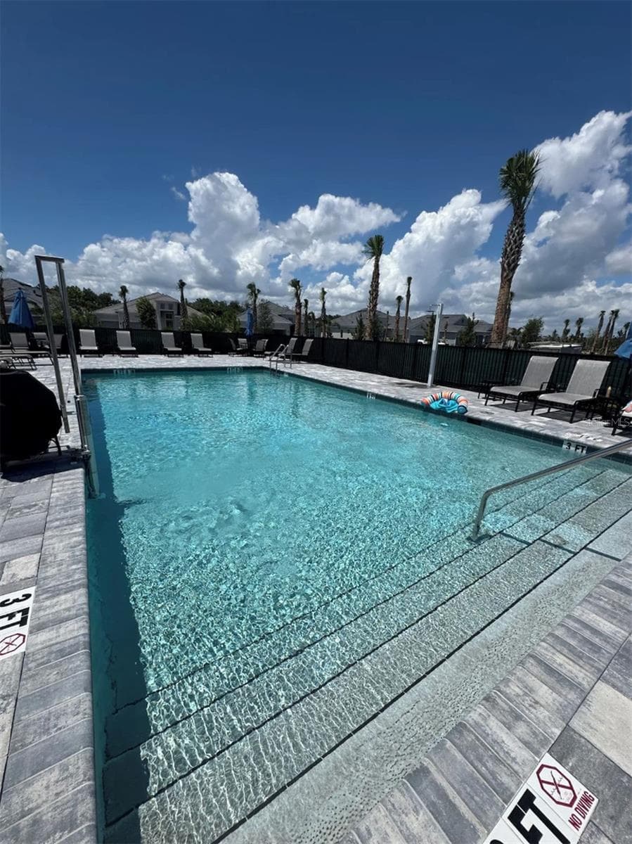 Condominium at 19110 SCALLOP LOOP #205, BRADENTON, photo 6 of 42