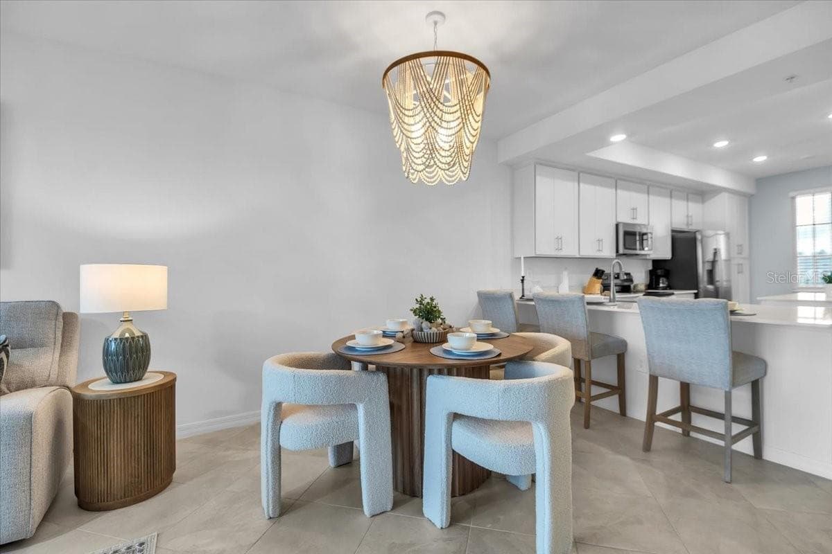 Condominium at 19110 SCALLOP LOOP #205, BRADENTON, photo 15 of 42