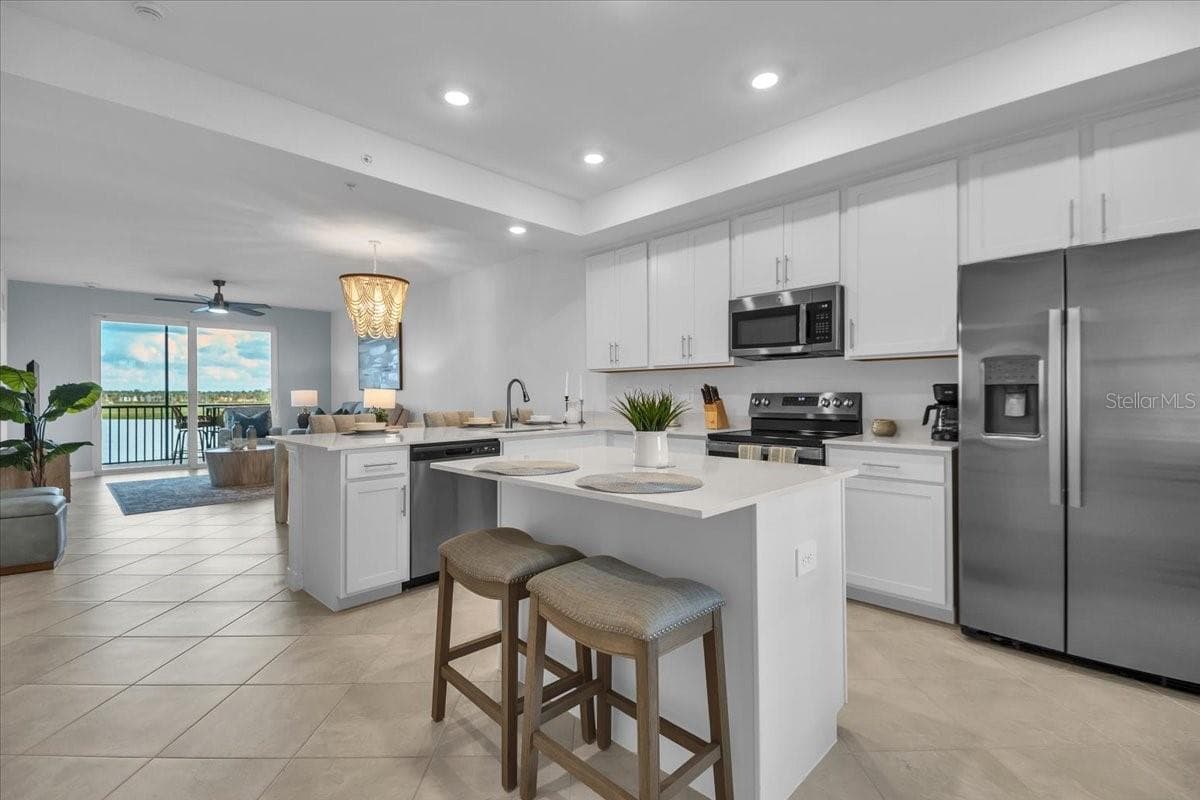 Condominium at 19110 SCALLOP LOOP #205, BRADENTON, photo 20 of 42