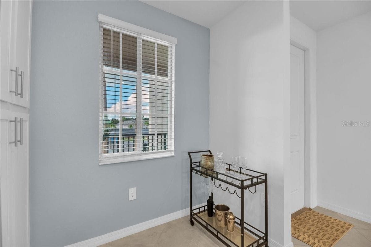 Condominium at 19110 SCALLOP LOOP #205, BRADENTON, photo 21 of 42
