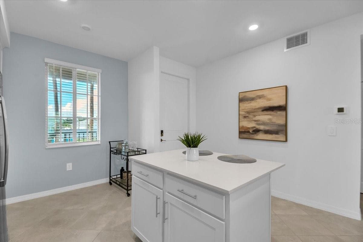 Condominium at 19110 SCALLOP LOOP #205, BRADENTON, photo 22 of 42