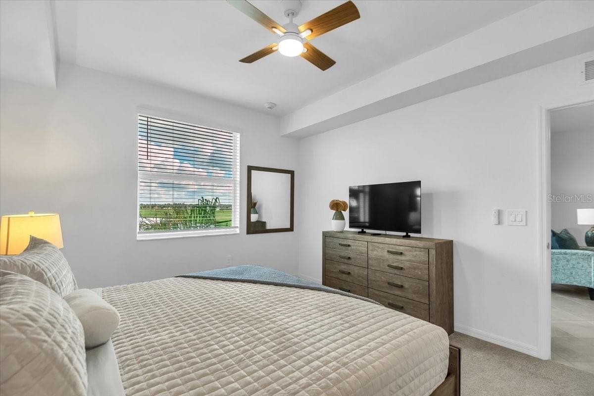 Condominium at 19110 SCALLOP LOOP #205, BRADENTON, photo 27 of 42