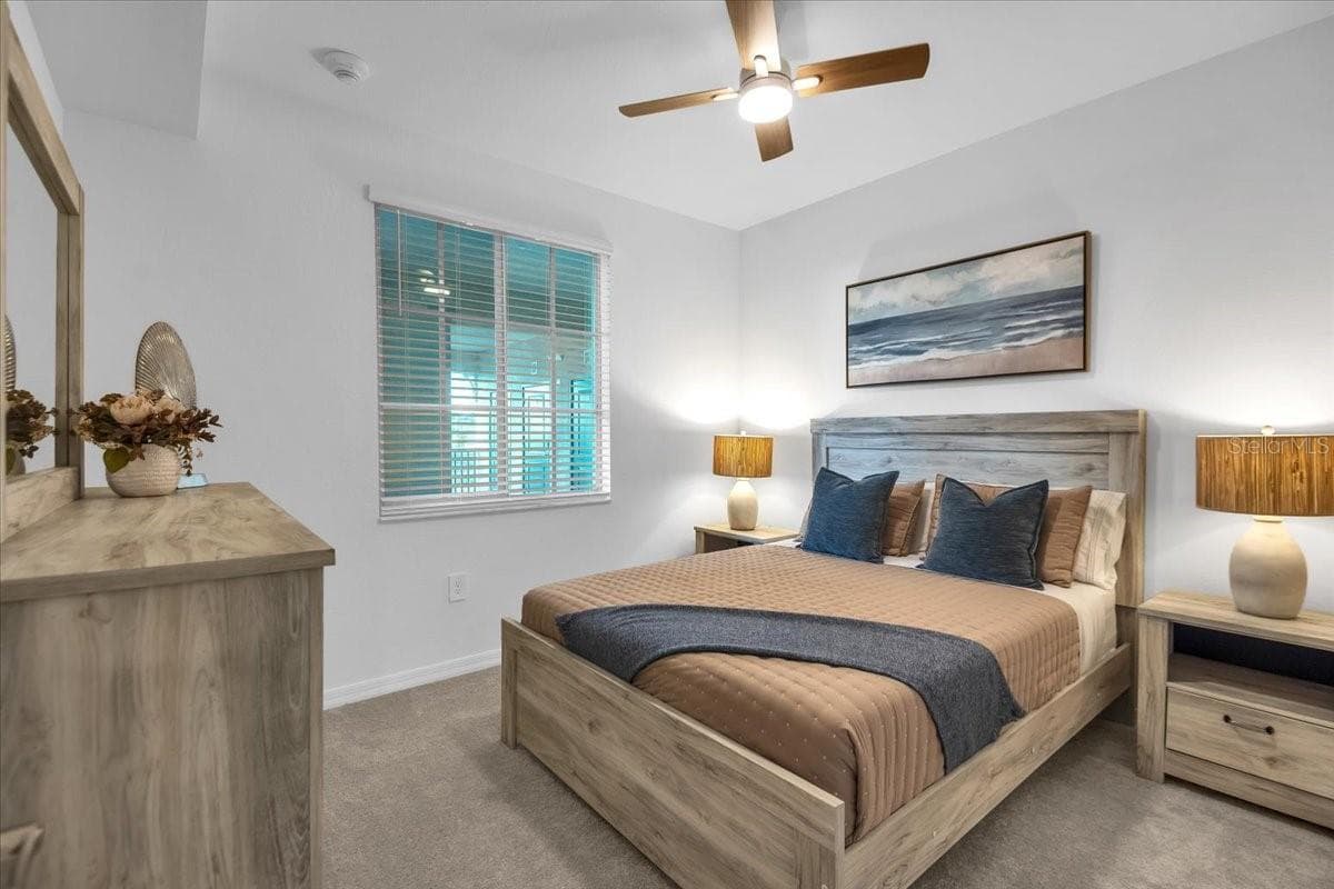 Condominium at 19110 SCALLOP LOOP #205, BRADENTON, photo 31 of 42