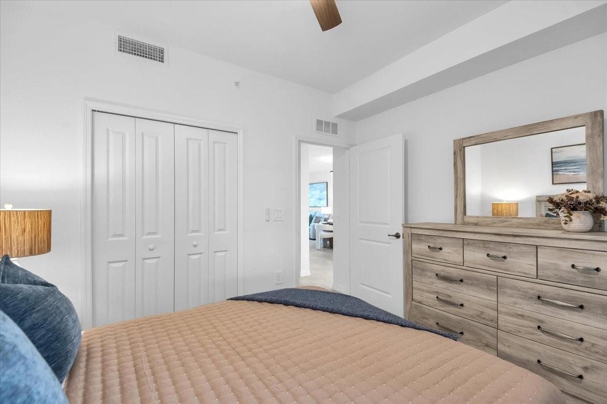 Condominium at 19110 SCALLOP LOOP #205, BRADENTON, photo 33 of 42