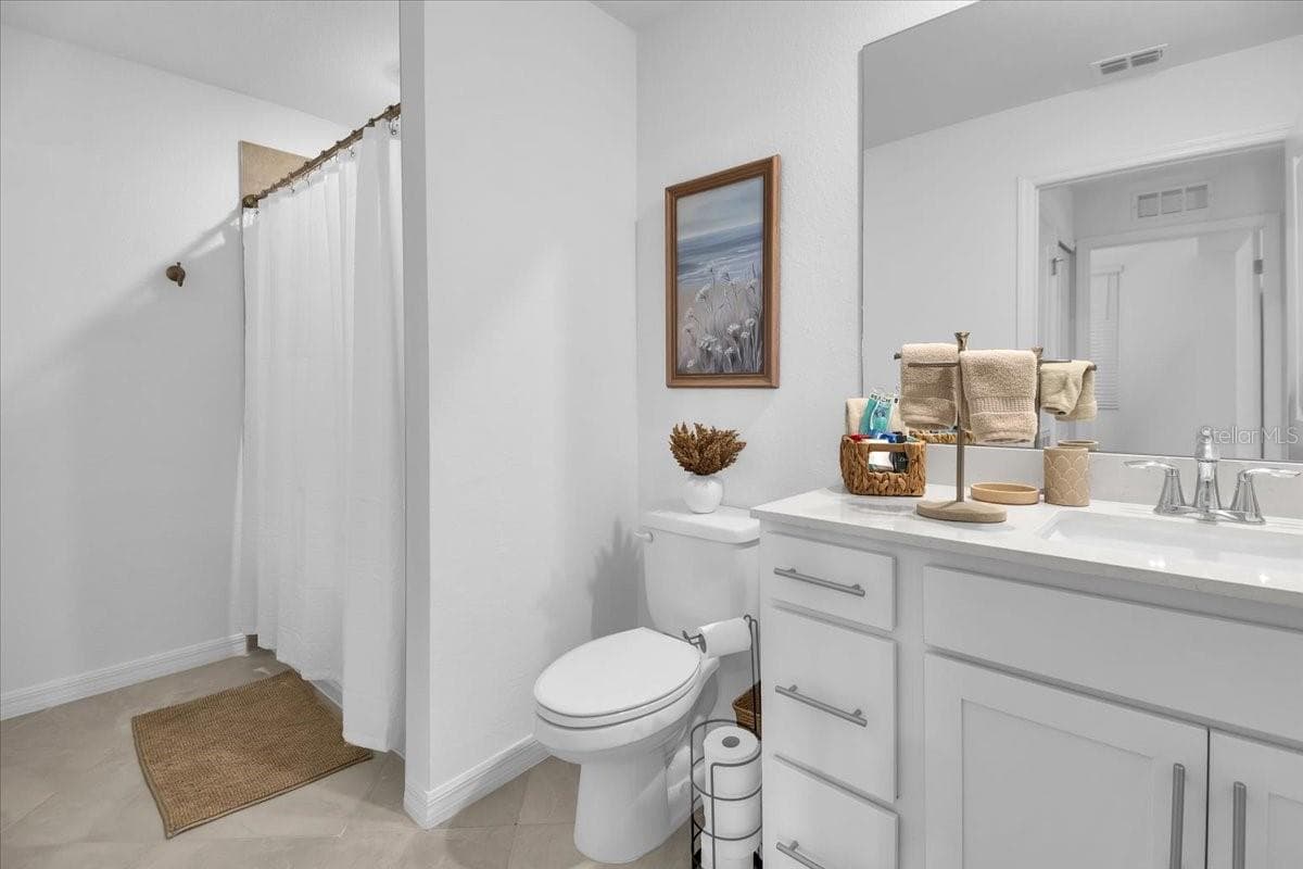 Condominium at 19110 SCALLOP LOOP #205, BRADENTON, photo 34 of 42
