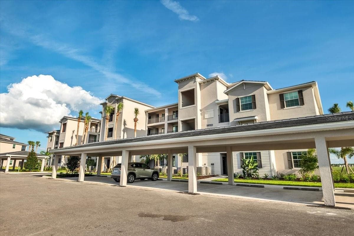 Condominium at 19110 SCALLOP LOOP #205, BRADENTON, photo 42 of 42