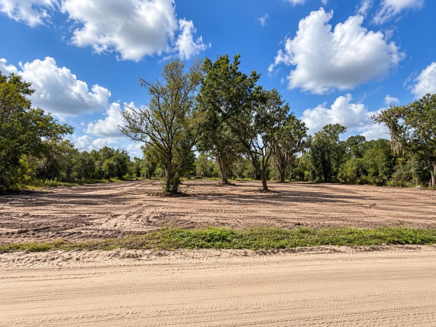 Single Family Residence at 17480 NW 256TH ST, OKEECHOBEE, photo 5 of 5