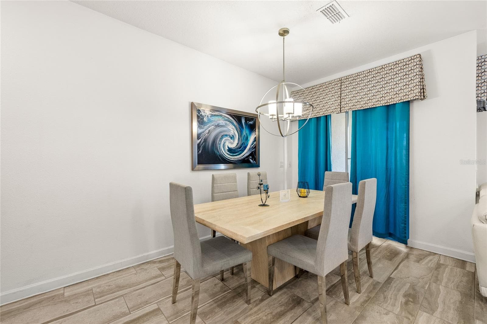 Townhouse at 3054 GATSBY ST, KISSIMMEE, photo 6 of 52