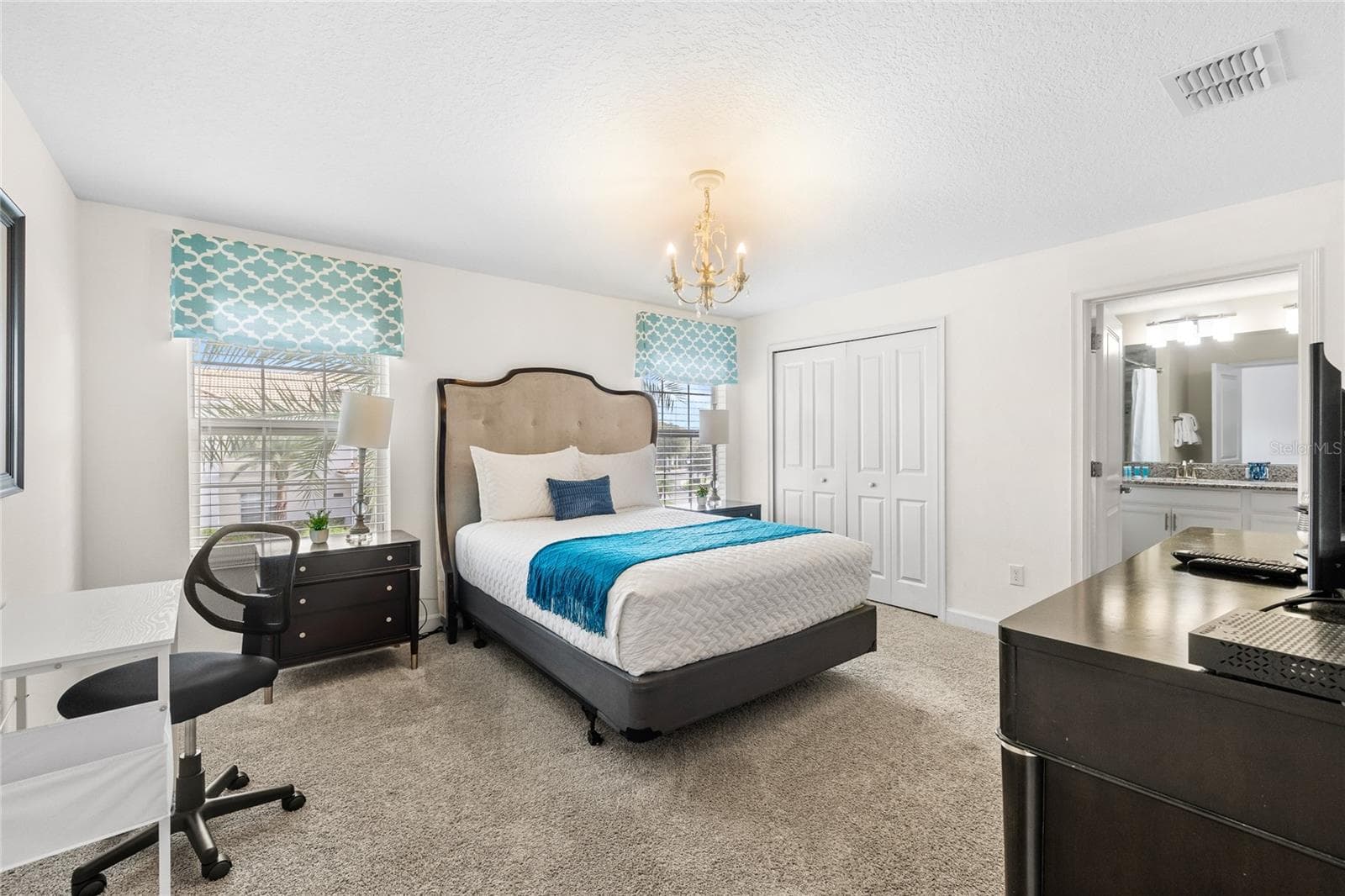 Townhouse at 3054 GATSBY ST, KISSIMMEE, photo 14 of 52