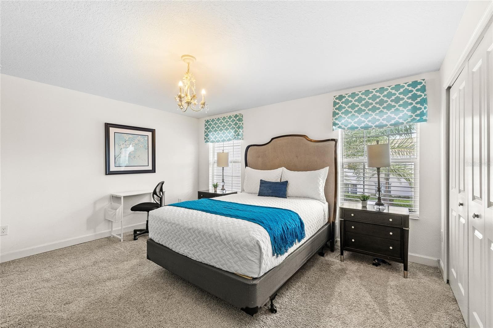 Townhouse at 3054 GATSBY ST, KISSIMMEE, photo 15 of 52