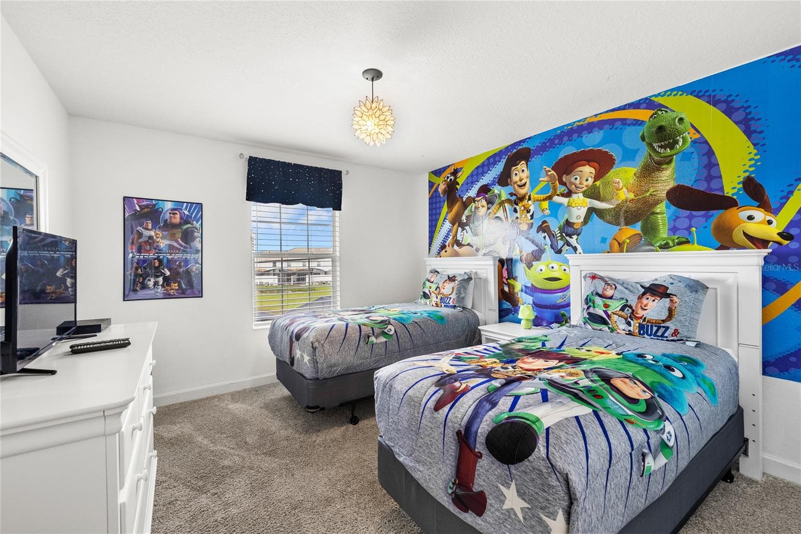 Townhouse at 3054 GATSBY ST, KISSIMMEE, photo 18 of 52