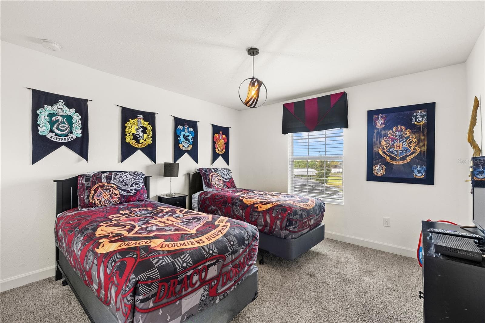 Townhouse at 3054 GATSBY ST, KISSIMMEE, photo 20 of 52