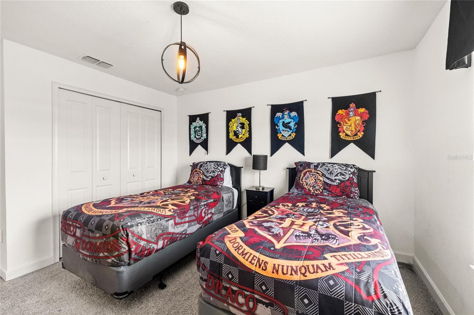 Townhouse at 3054 GATSBY ST, KISSIMMEE, photo 21 of 52