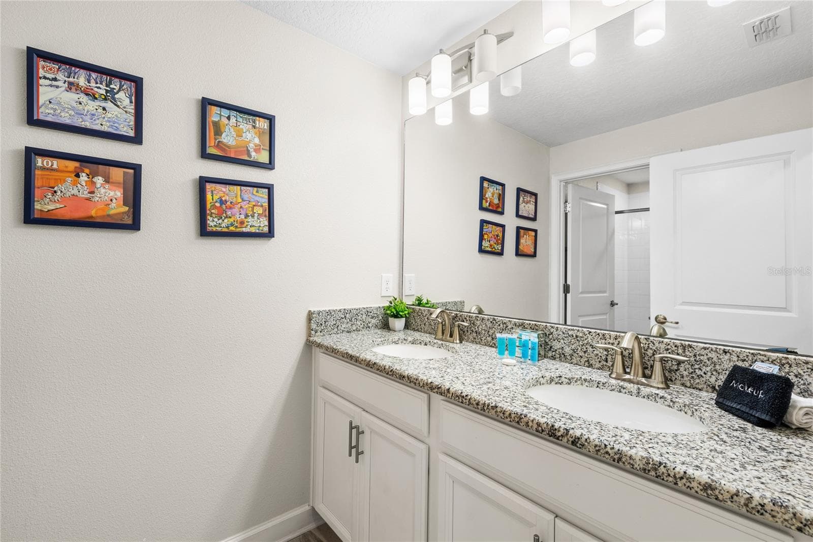 Townhouse at 3054 GATSBY ST, KISSIMMEE, photo 22 of 52