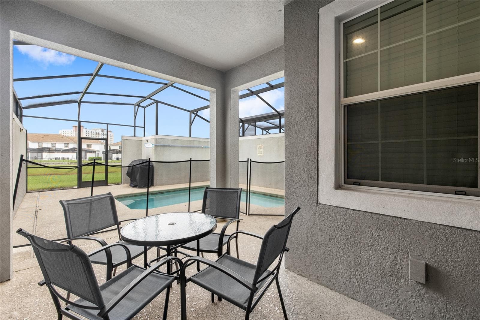 Townhouse at 3054 GATSBY ST, KISSIMMEE, photo 26 of 52