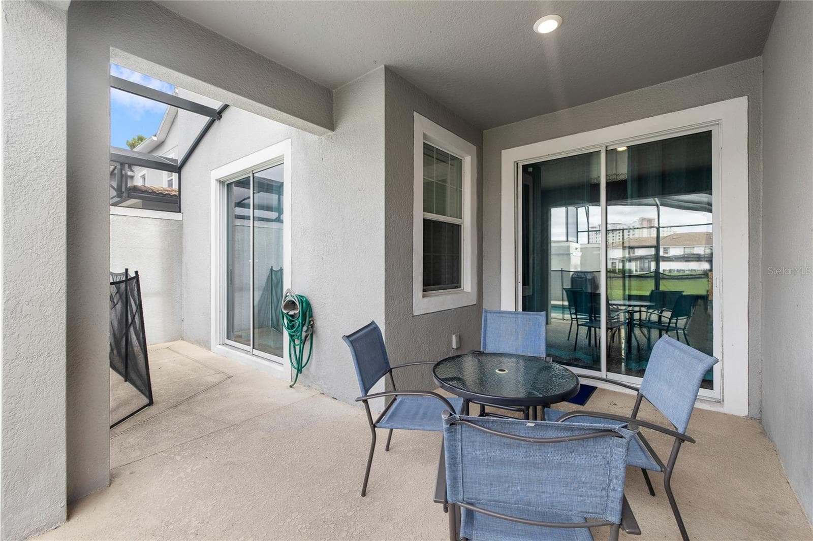 Townhouse at 3054 GATSBY ST, KISSIMMEE, photo 27 of 52