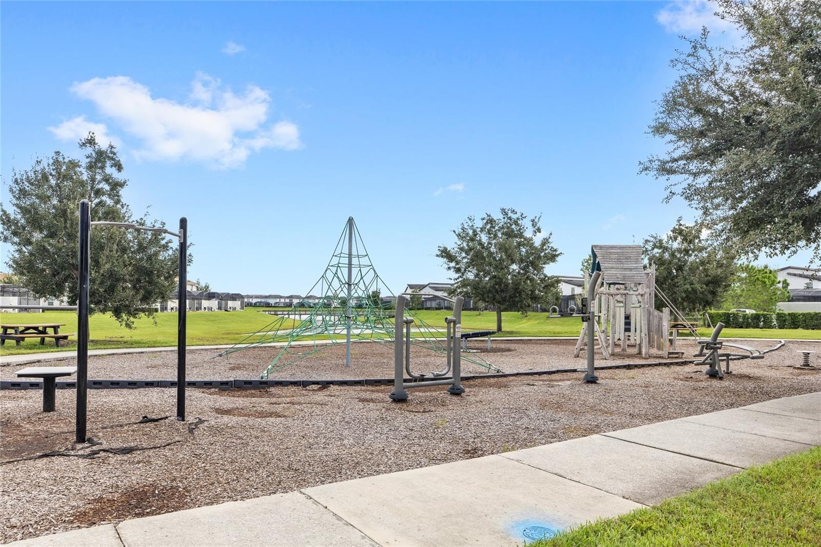 Townhouse at 3054 GATSBY ST, KISSIMMEE, photo 34 of 52