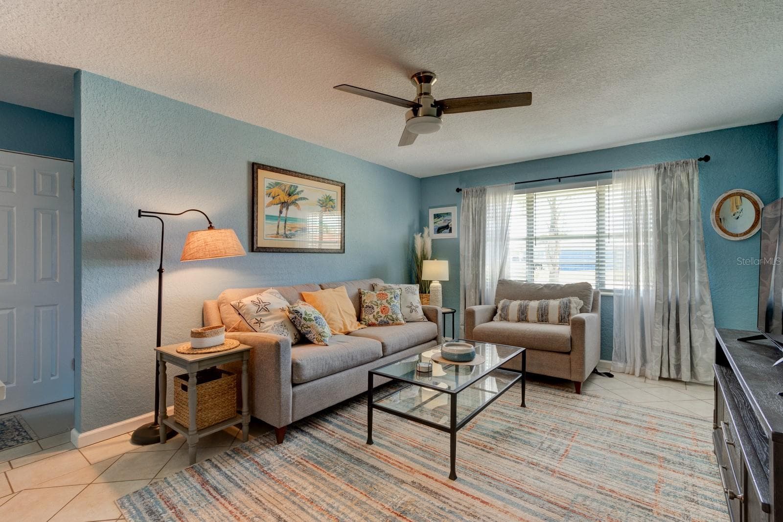 Single Family Residence at 14 TROPICAL DR, ORMOND BEACH, photo 9 of 38