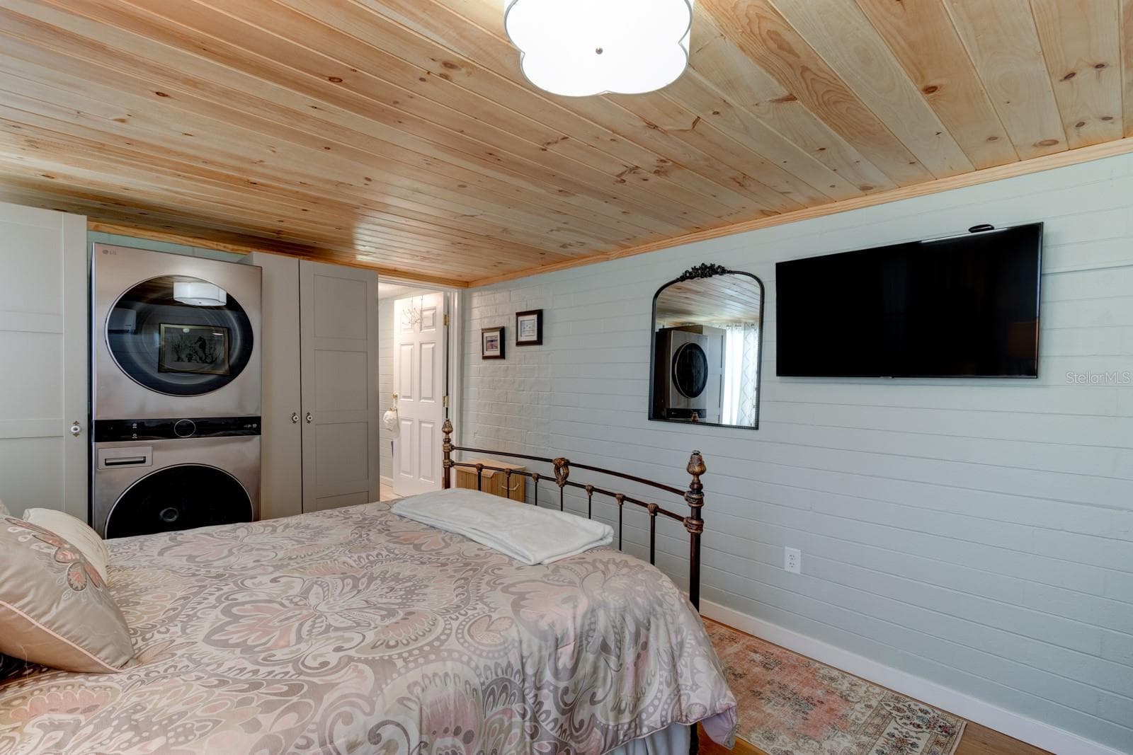 Single Family Residence at 14 TROPICAL DR, ORMOND BEACH, photo 15 of 38