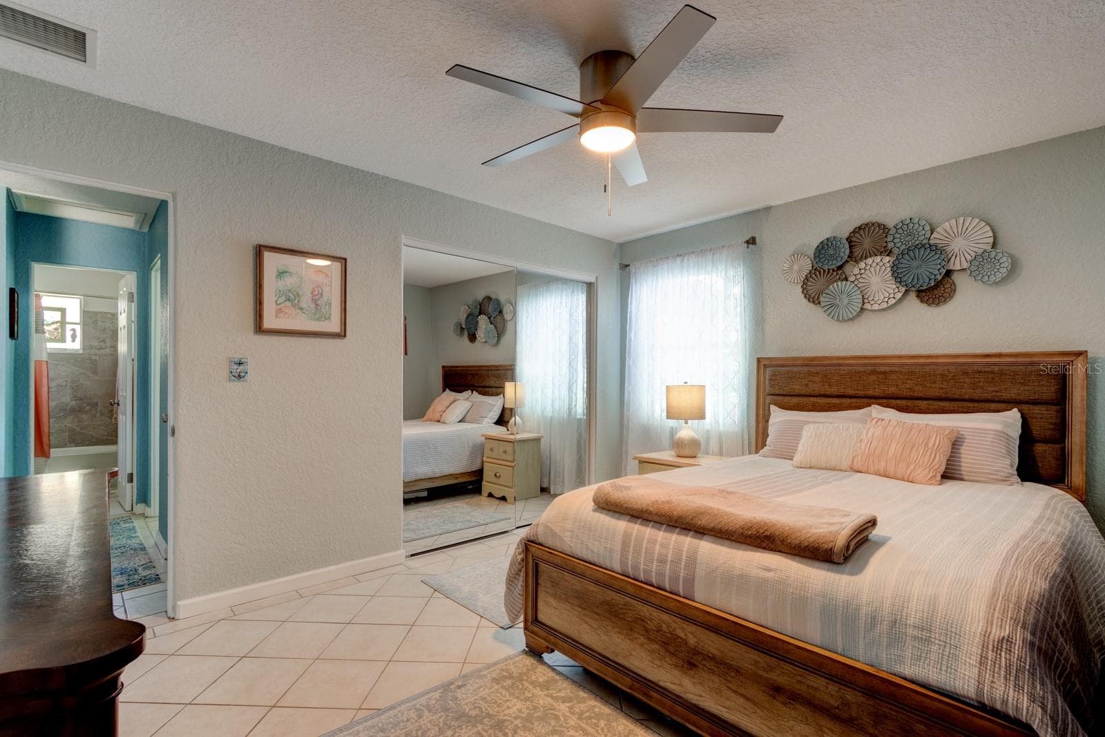 Single Family Residence at 14 TROPICAL DR, ORMOND BEACH, photo 17 of 38
