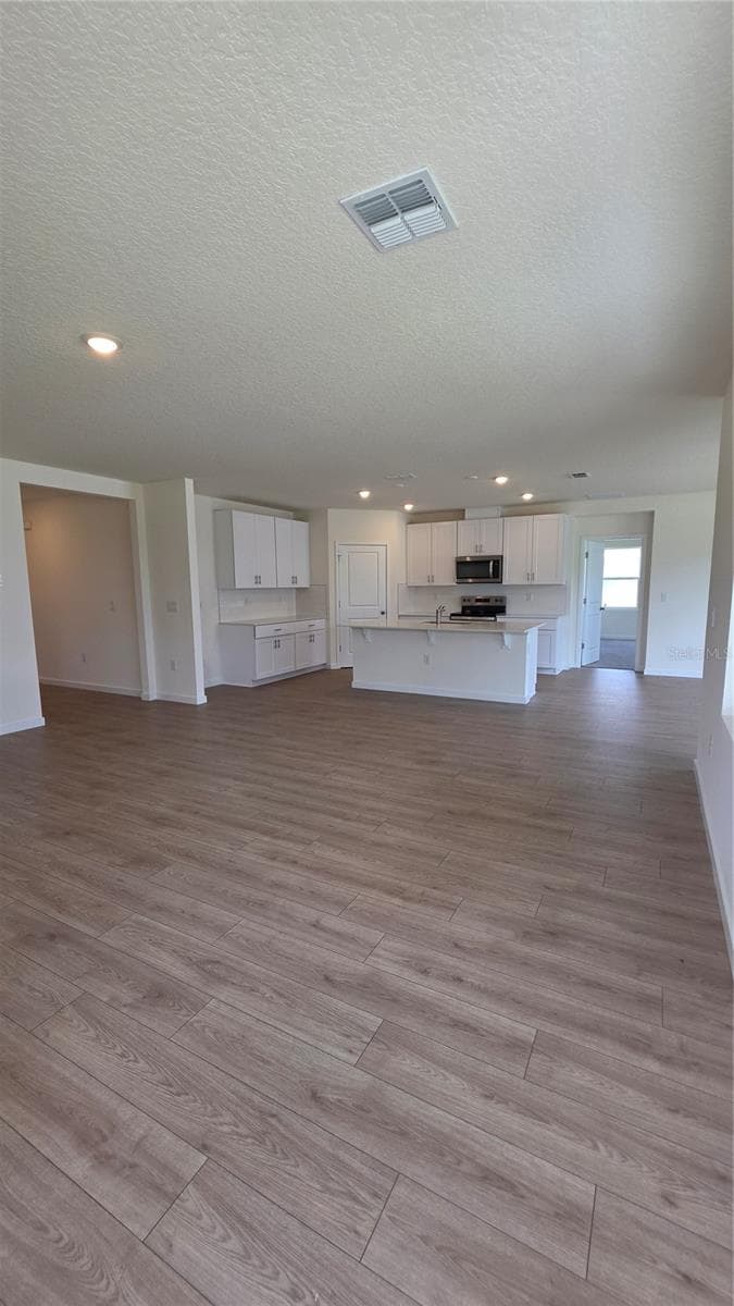 Single Family Residence at 894 BRITTON LOOP, ST CLOUD, photo 5 of 32