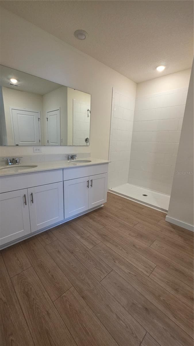 Single Family Residence at 894 BRITTON LOOP, ST CLOUD, photo 9 of 32