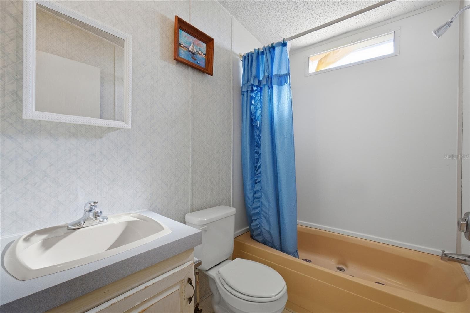 Manufactured Home at 34900 HAPPINESS WAY, ZEPHYRHILLS, photo 10 of 30