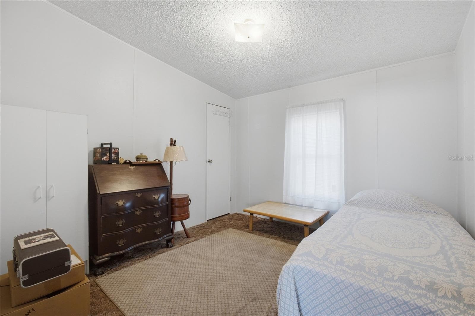 Manufactured Home at 34900 HAPPINESS WAY, ZEPHYRHILLS, photo 11 of 30