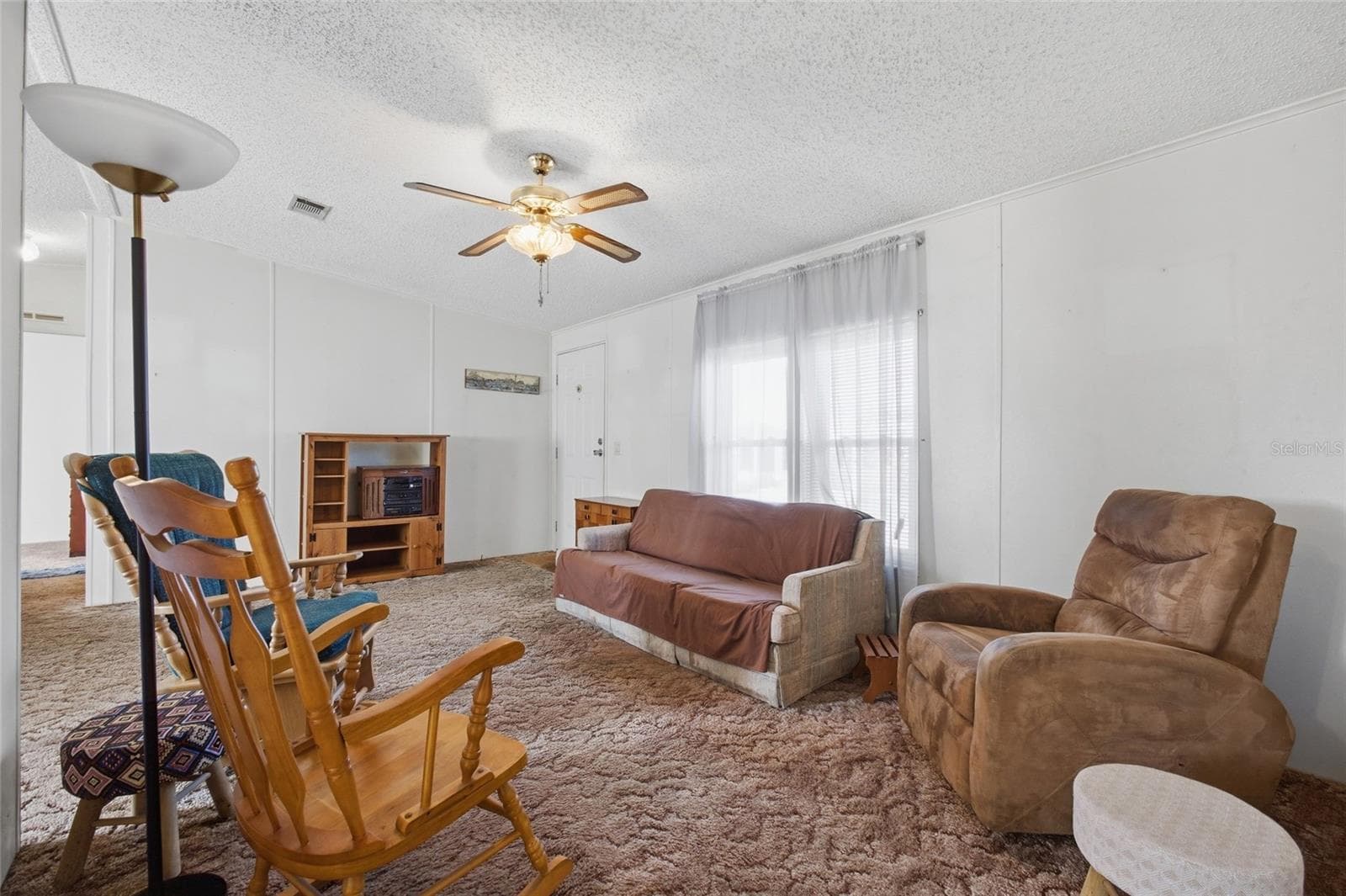 Manufactured Home at 34900 HAPPINESS WAY, ZEPHYRHILLS, photo 14 of 30