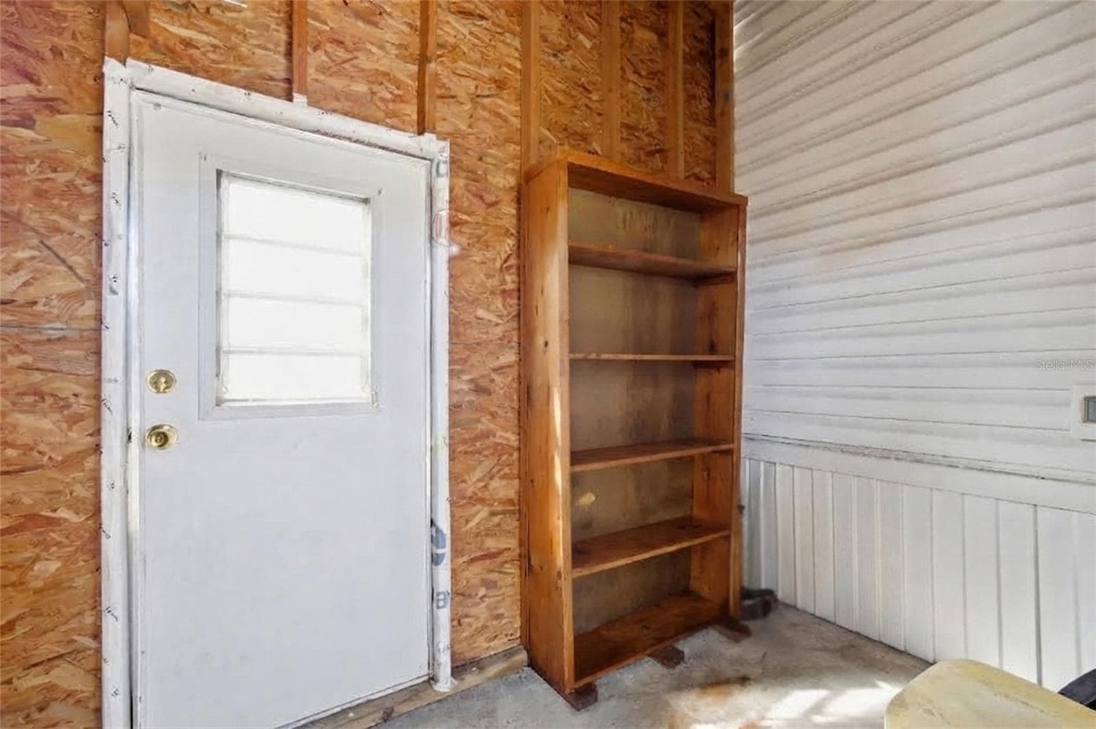 Manufactured Home at 34900 HAPPINESS WAY, ZEPHYRHILLS, photo 17 of 30