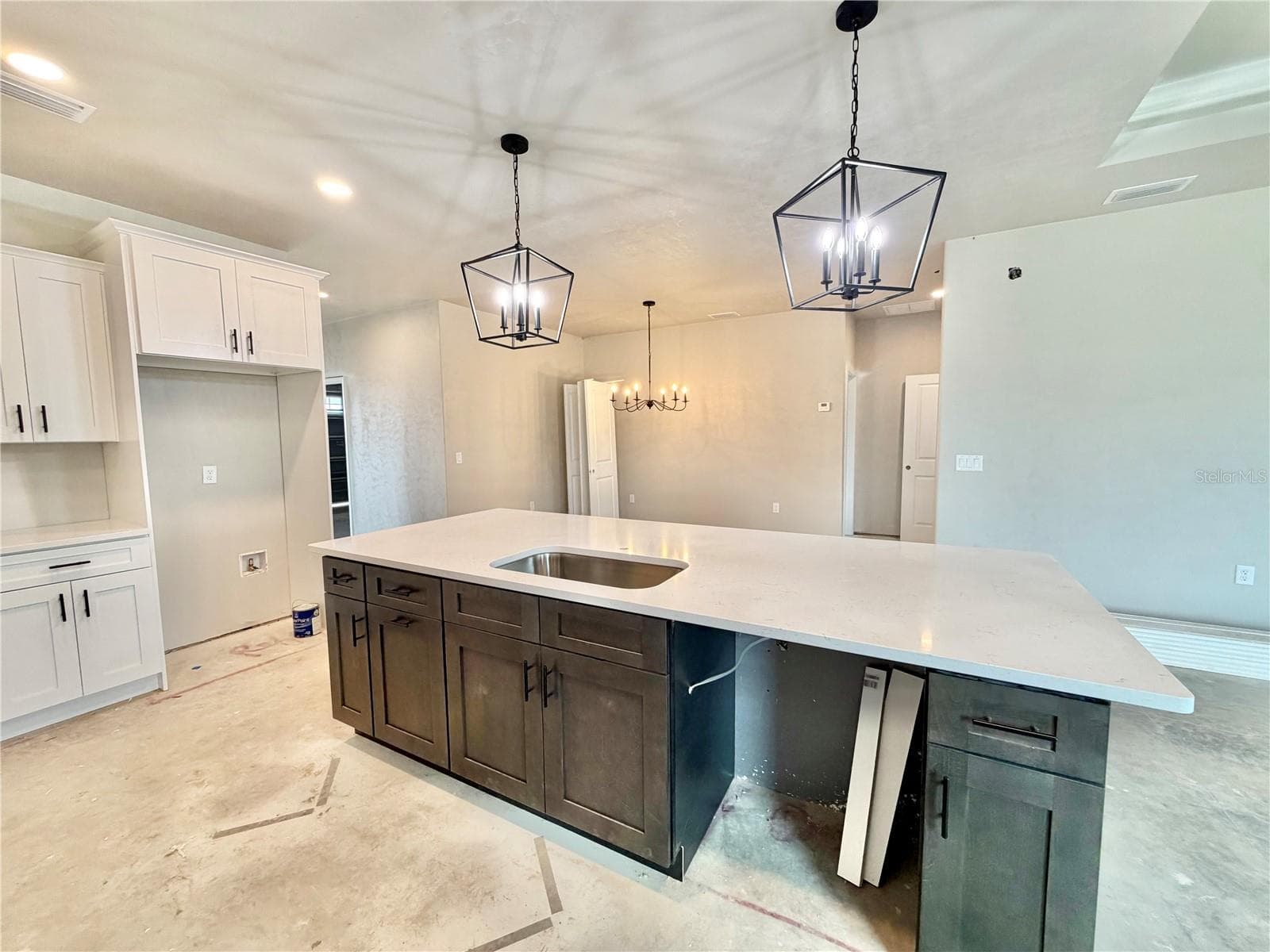 9/29 - 122 SW 212TH DR, NEWBERRY