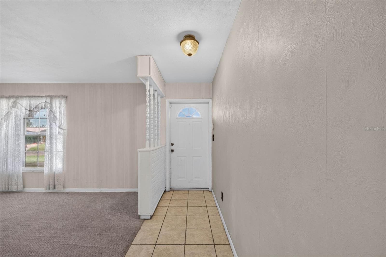 Single Family Residence at 3312 W BURKE ST, TAMPA, photo 7 of 76