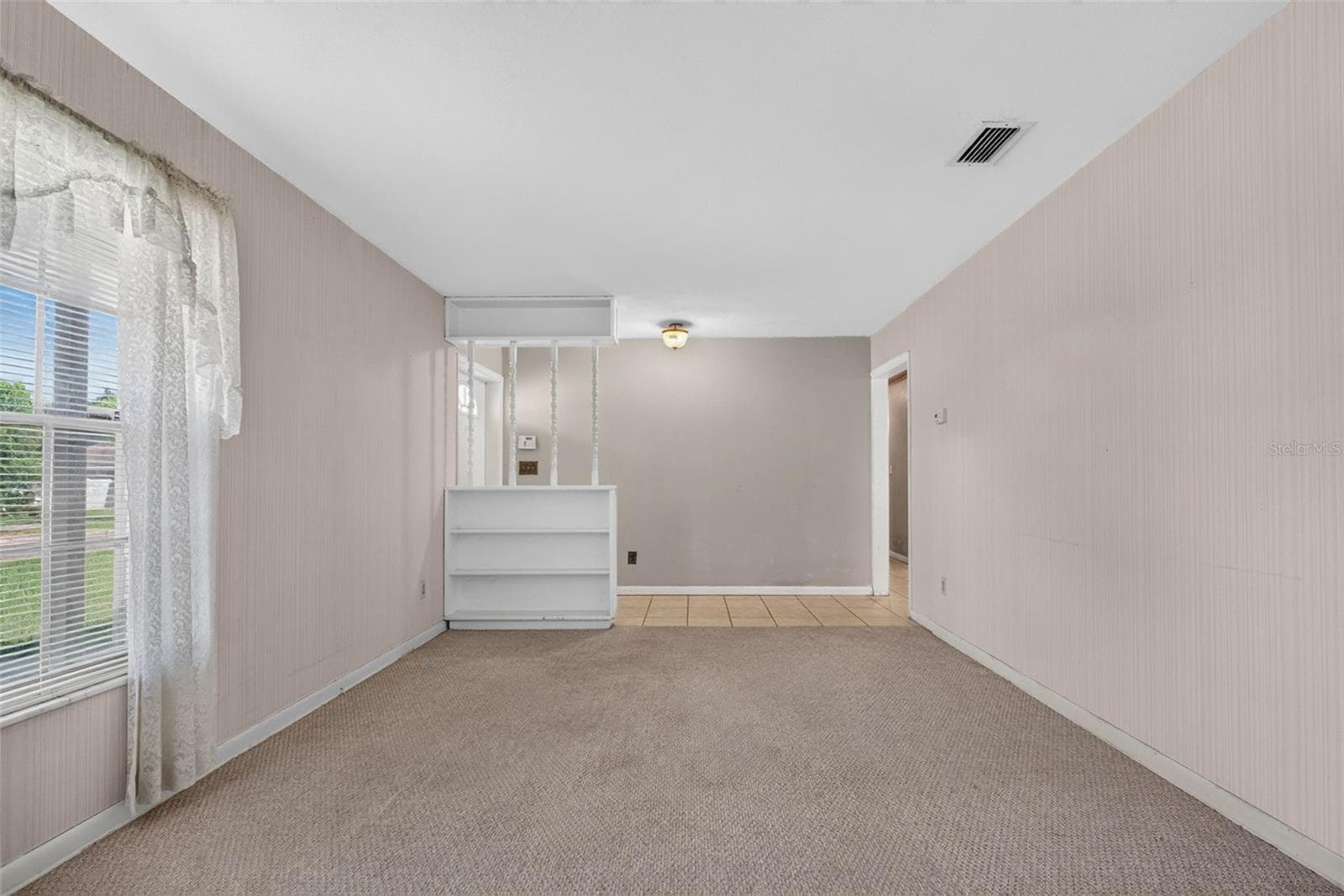 Single Family Residence at 3312 W BURKE ST, TAMPA, photo 12 of 76