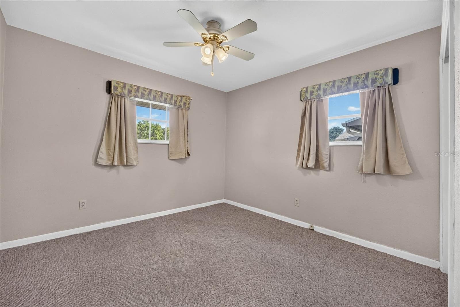 Single Family Residence at 3312 W BURKE ST, TAMPA, photo 34 of 76