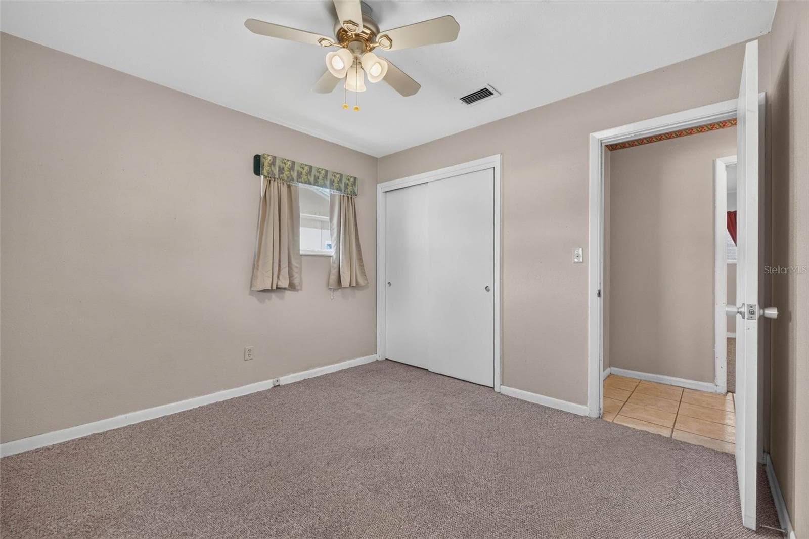 Single Family Residence at 3312 W BURKE ST, TAMPA, photo 36 of 76