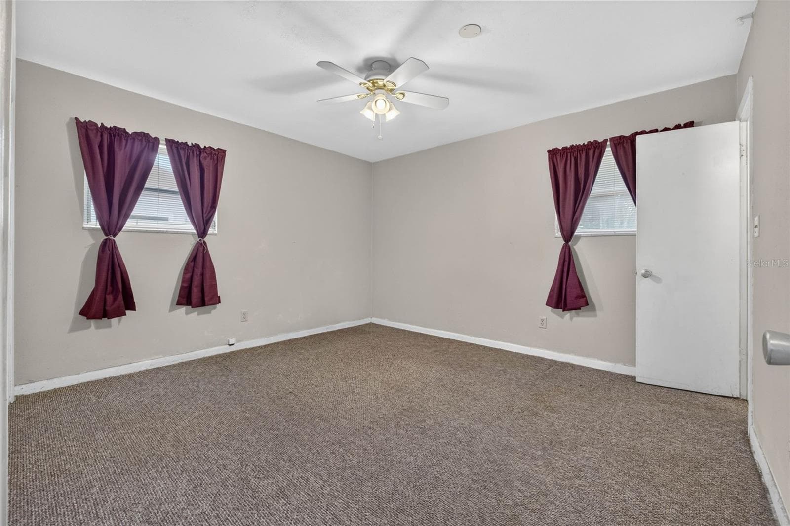 Single Family Residence at 3312 W BURKE ST, TAMPA, photo 46 of 76